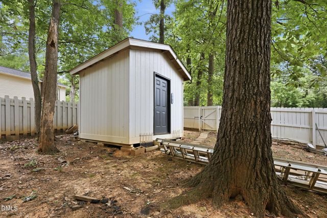 1301 Lake Pine Drive, Cary, NC 27511