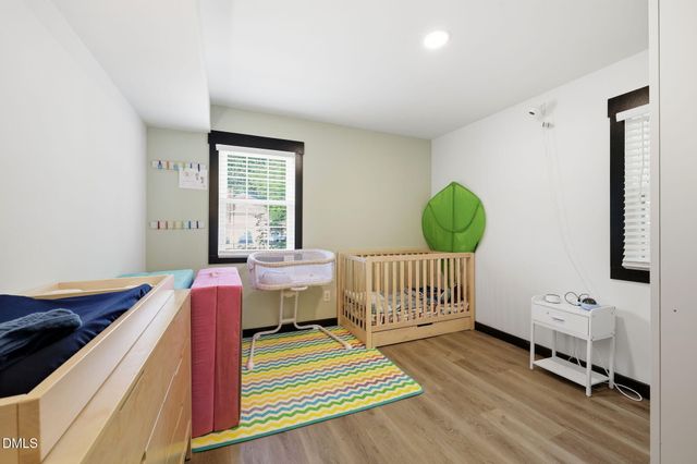 1301 Lake Pine Drive, Cary, NC 27511