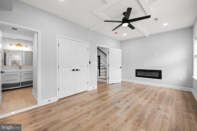 506 N FULTON AVE, Baltimore, MD 21223