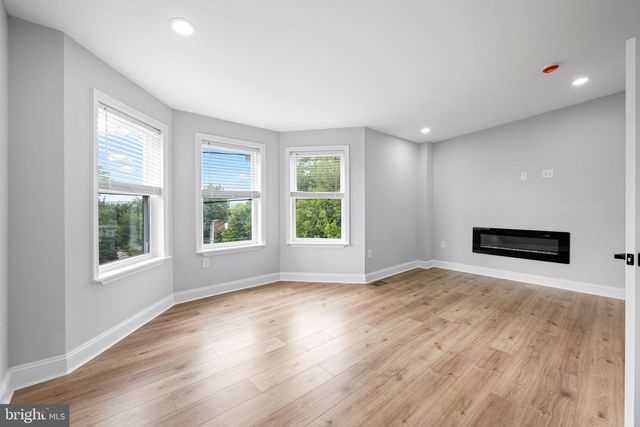 506 N FULTON AVE, Baltimore, MD 21223