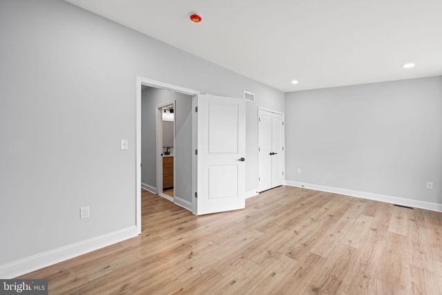 506 N FULTON AVE, Baltimore, MD 21223