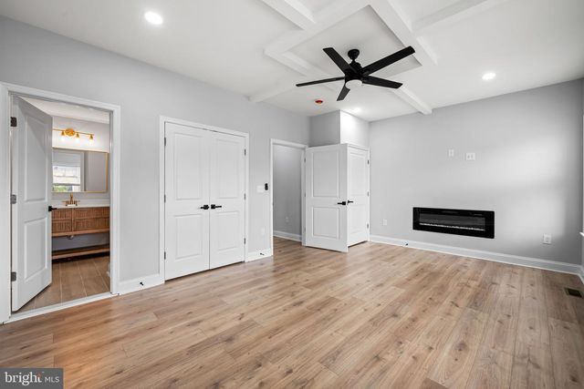 506 N FULTON AVE, Baltimore, MD 21223
