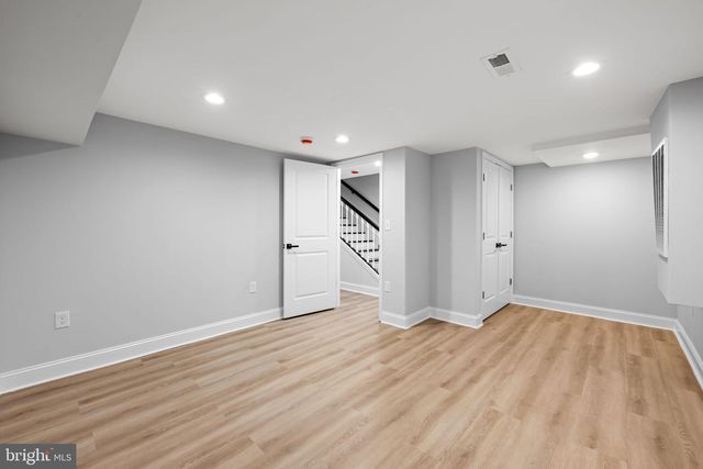 506 N FULTON AVE, Baltimore, MD 21223