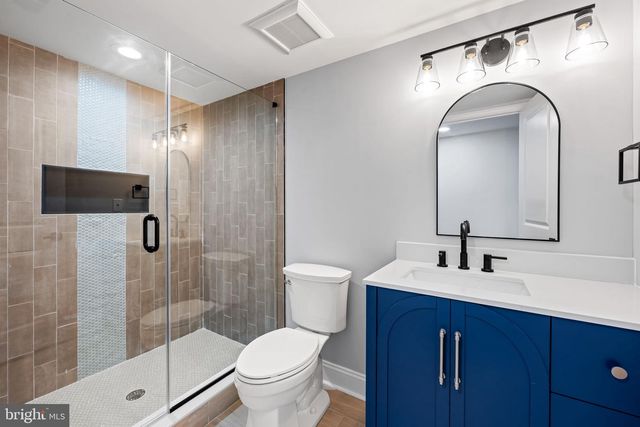 506 N FULTON AVE, Baltimore, MD 21223