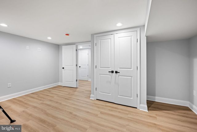 506 N FULTON AVE, Baltimore, MD 21223