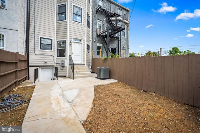 506 N FULTON AVE, Baltimore, MD 21223