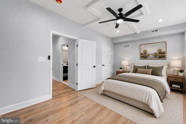 506 N FULTON AVE, Baltimore, MD 21223