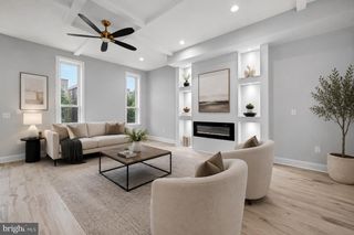 506 N FULTON AVE, Baltimore, MD 21223