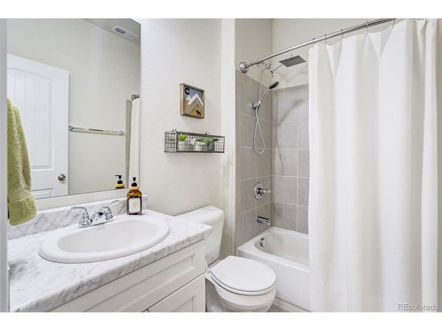 8102 Phyllite Dr, Colorado Springs, CO 80938