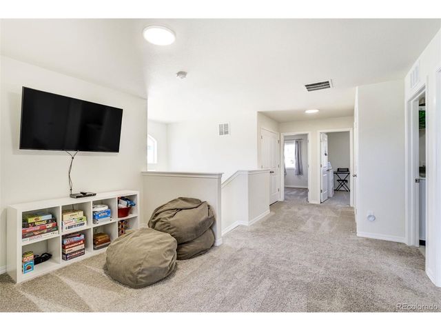 8102 Phyllite Dr, Colorado Springs, CO 80938