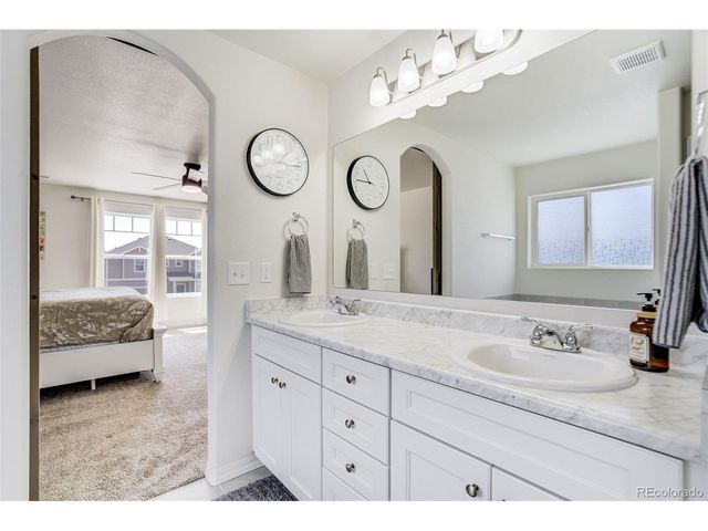 8102 Phyllite Dr, Colorado Springs, CO 80938