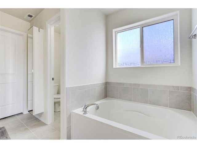 8102 Phyllite Dr, Colorado Springs, CO 80938