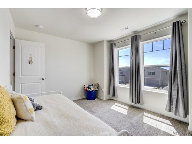 8102 Phyllite Dr, Colorado Springs, CO 80938