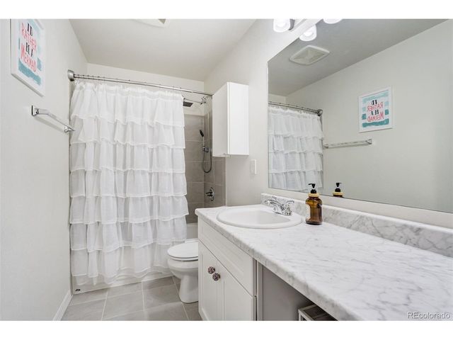 8102 Phyllite Dr, Colorado Springs, CO 80938