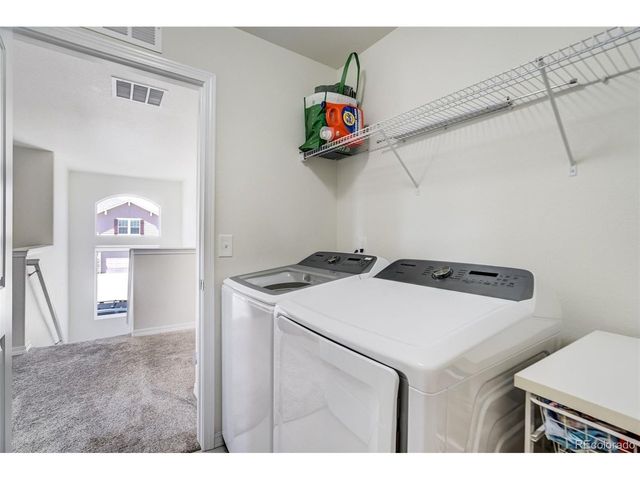 8102 Phyllite Dr, Colorado Springs, CO 80938
