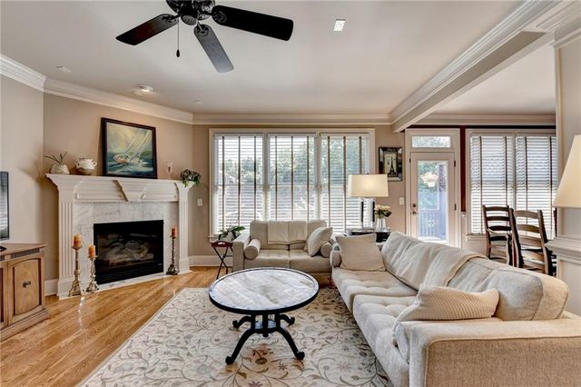 5915 Vista Brook Drive, Suwanee, GA 30024