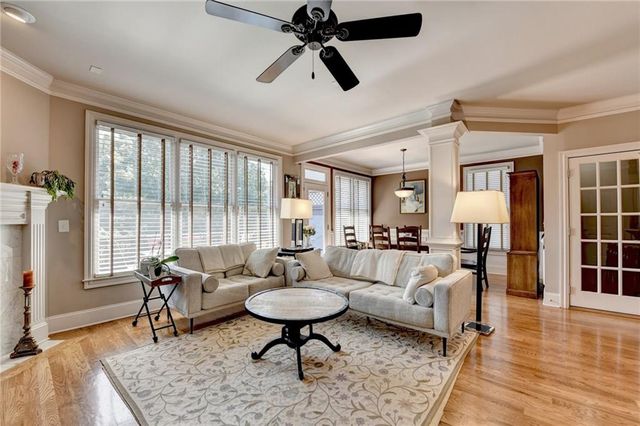 5915 Vista Brook Drive, Suwanee, GA 30024