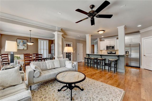 5915 Vista Brook Drive, Suwanee, GA 30024
