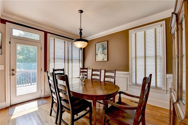 5915 Vista Brook Drive, Suwanee, GA 30024