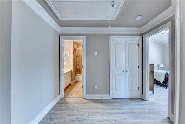 5915 Vista Brook Drive, Suwanee, GA 30024