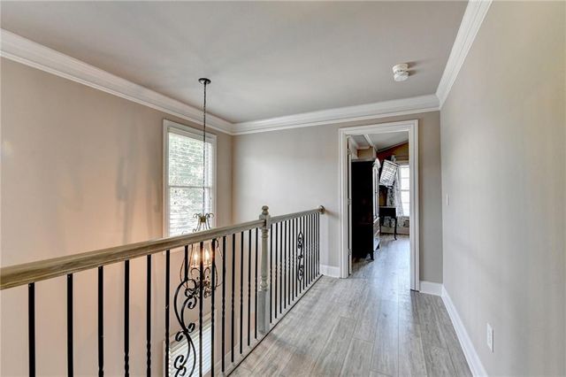 5915 Vista Brook Drive, Suwanee, GA 30024
