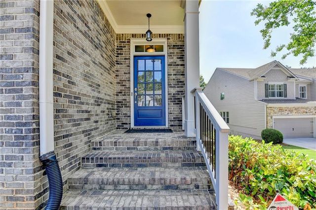 5915 Vista Brook Drive, Suwanee, GA 30024