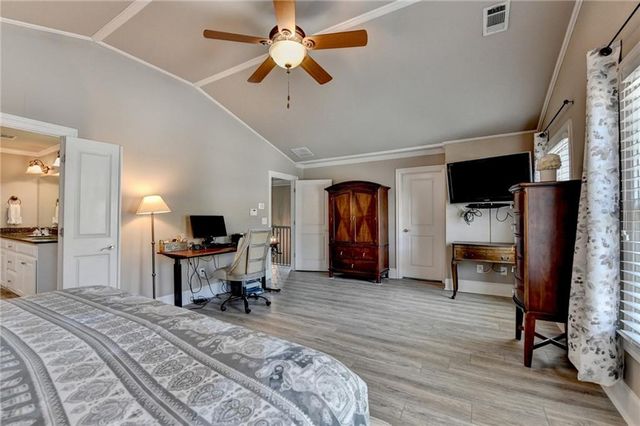 5915 Vista Brook Drive, Suwanee, GA 30024