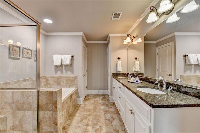 5915 Vista Brook Drive, Suwanee, GA 30024