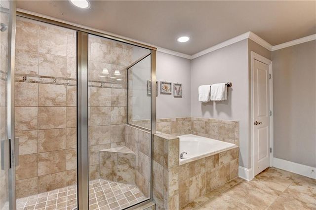 5915 Vista Brook Drive, Suwanee, GA 30024