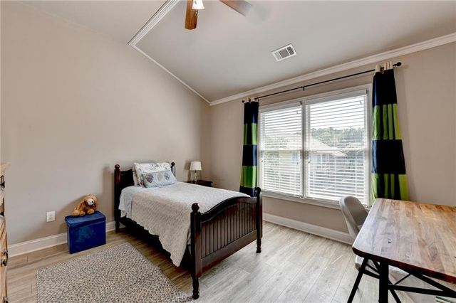 5915 Vista Brook Drive, Suwanee, GA 30024