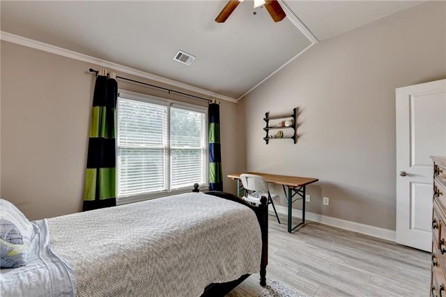 5915 Vista Brook Drive, Suwanee, GA 30024