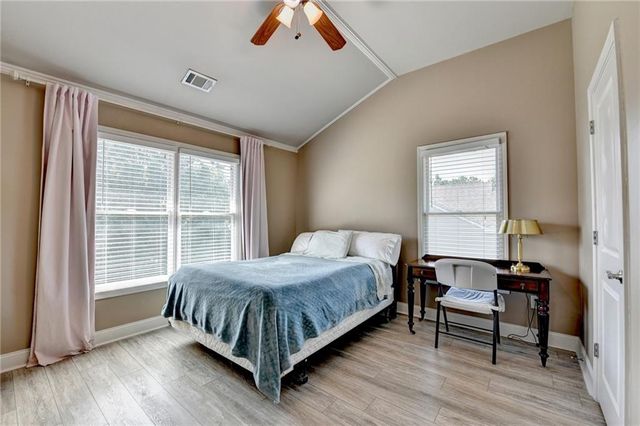 5915 Vista Brook Drive, Suwanee, GA 30024