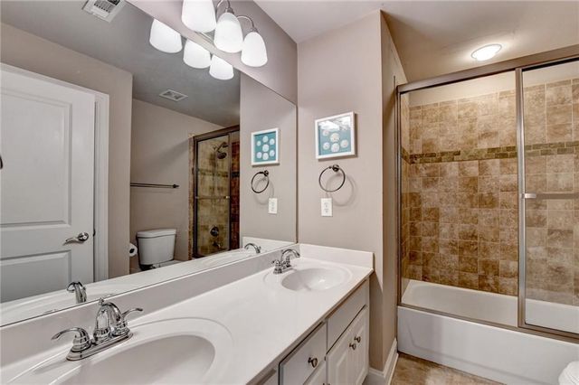 5915 Vista Brook Drive, Suwanee, GA 30024