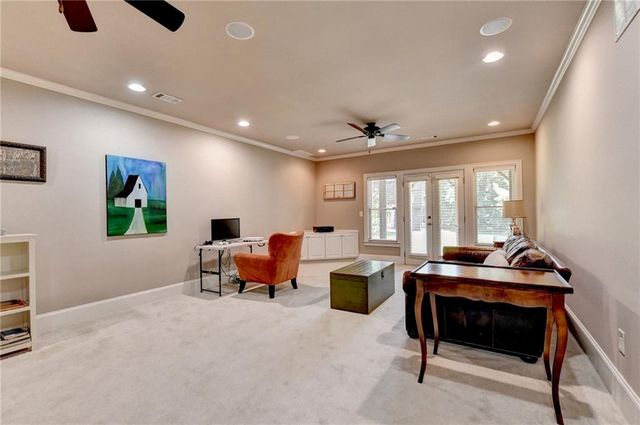 5915 Vista Brook Drive, Suwanee, GA 30024