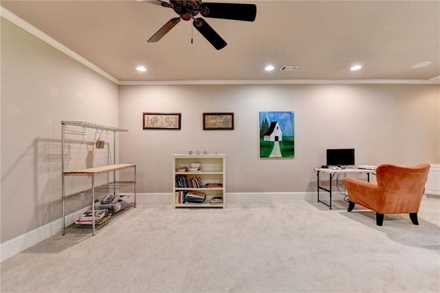 5915 Vista Brook Drive, Suwanee, GA 30024