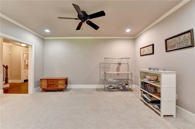 5915 Vista Brook Drive, Suwanee, GA 30024