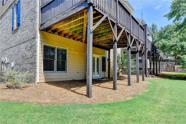 5915 Vista Brook Drive, Suwanee, GA 30024