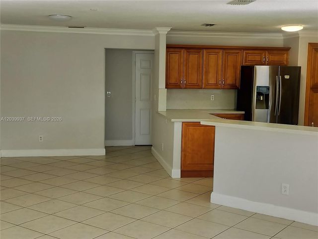 17883 SW 5th St, Pembroke Pines, FL 33029