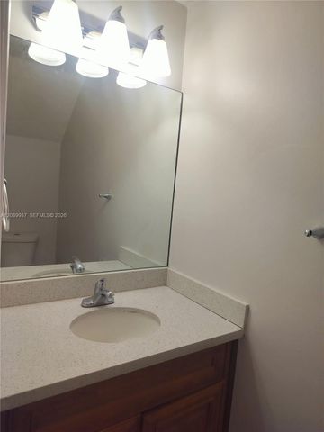 17883 SW 5th St, Pembroke Pines, FL 33029