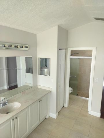 17883 SW 5th St, Pembroke Pines, FL 33029