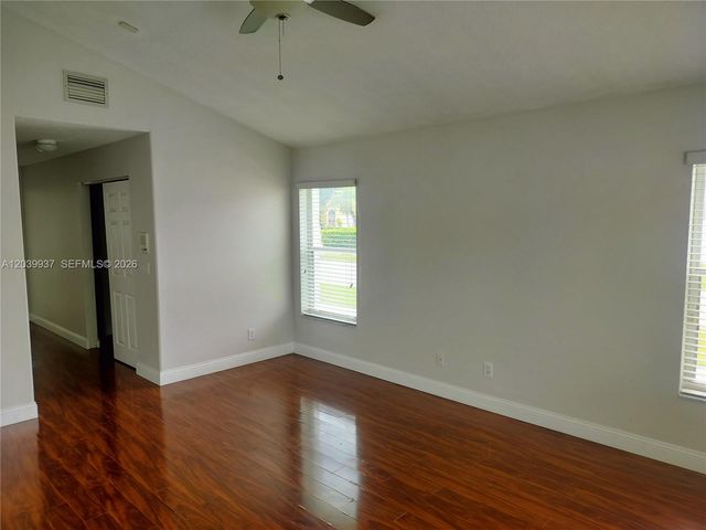 17883 SW 5th St, Pembroke Pines, FL 33029