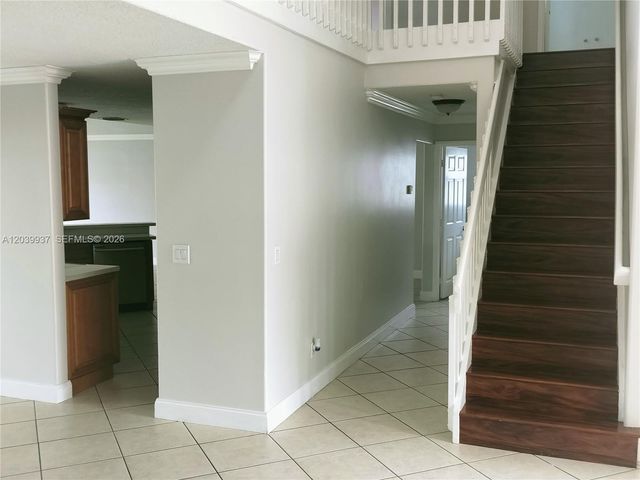 17883 SW 5th St, Pembroke Pines, FL 33029