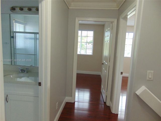 17883 SW 5th St, Pembroke Pines, FL 33029