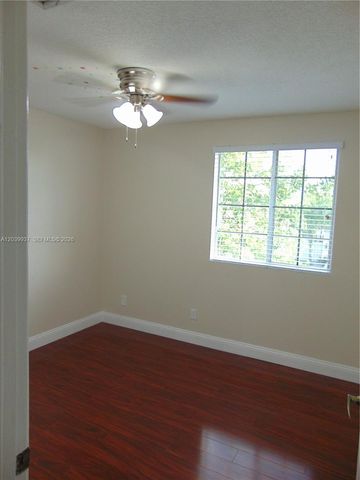 17883 SW 5th St, Pembroke Pines, FL 33029
