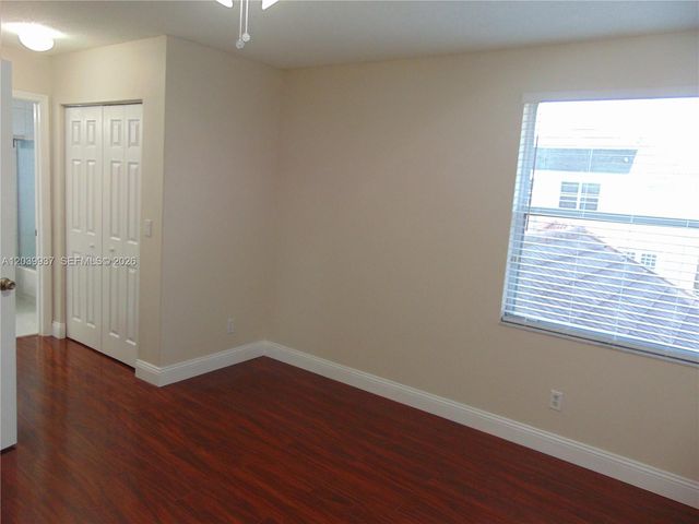 17883 SW 5th St, Pembroke Pines, FL 33029