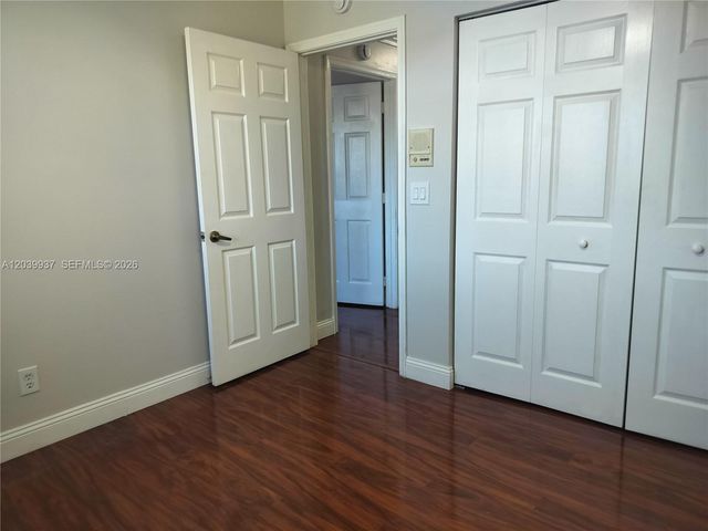 17883 SW 5th St, Pembroke Pines, FL 33029