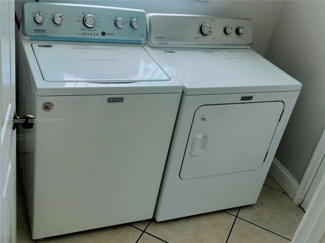 17883 SW 5th St, Pembroke Pines, FL 33029