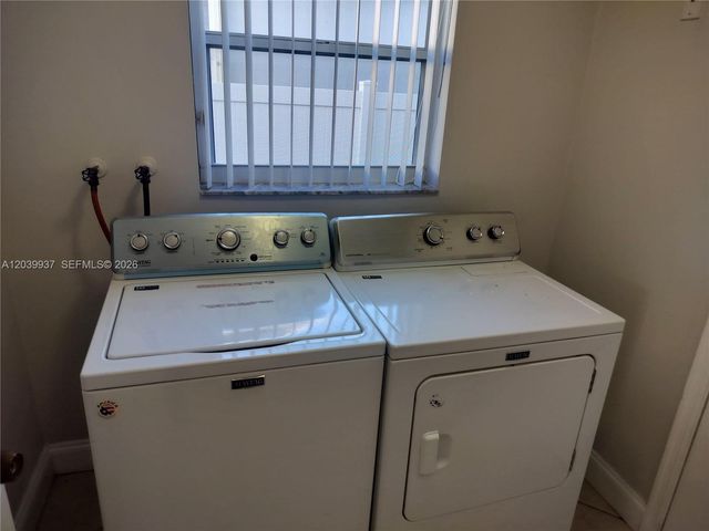 17883 SW 5th St, Pembroke Pines, FL 33029