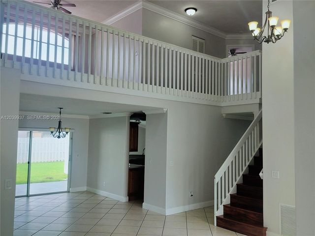17883 SW 5th St, Pembroke Pines, FL 33029