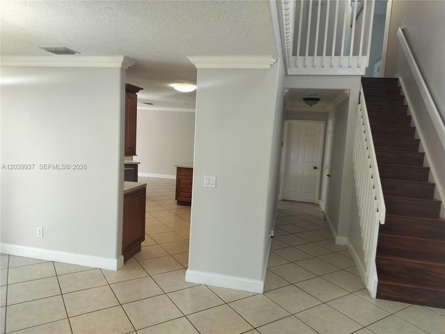 17883 SW 5th St, Pembroke Pines, FL 33029